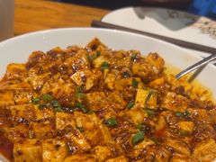 -壹零捌道·北京烤鸭(车公庄店)