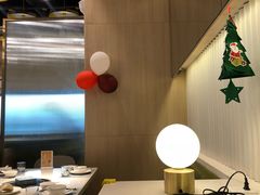 -八珍玉食鸡煲·打边炉(印象城店)