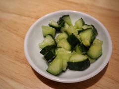 -朱鸿兴面馆(镇湖店)