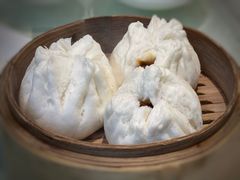 -兴悦酒家(环市东路店)