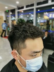 点击看大图 -Coo Hair salon
