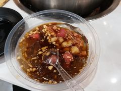 -屋头串串(新街里店)
