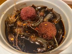 -西湖国宾馆·紫薇厅