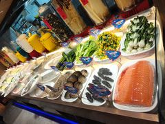 -柴火大院烤鸭民间菜