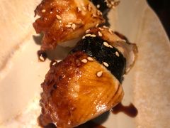 -山葵家·创意料理(万象汇店)