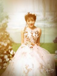 -戛纳印象摄影(潮拍定制馆)