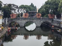 -涵家味土菜馆·徽州一绝臭鳜鱼(三河古镇店)