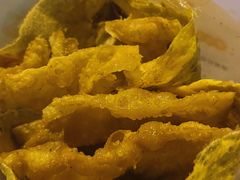 -南楼煎饼(南楼总店)