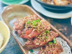 -瓦库茶馆17号(海汇港店)