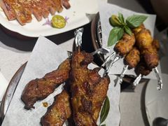 -BetterThai 泰加(苏州中心店)