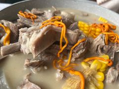 -聚鑫阁江浙菜·非遗传承技艺(闵行交大店)
