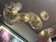 -微觅·潮HIGH轰趴馆(望京SOHO麒麟社店)