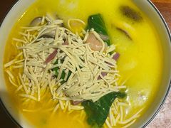 -意满花千醉(金茂览秀城店)