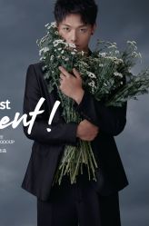 -至臻微拉婚纱摄影