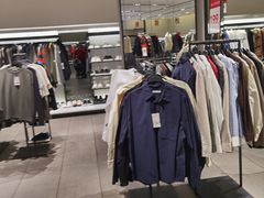 -ZARA(青岛万象城店)