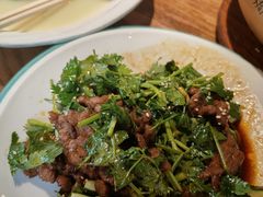 -金苑酒家·客家菜·广东老字号(万象店)