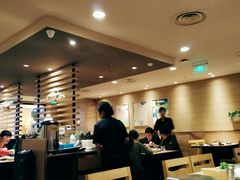 -新石器烤肉(无锡万象城店)