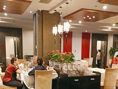 -峨嵋酒家(牡丹园店)