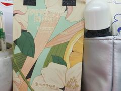 -书亦烧仙草(树木岭店)