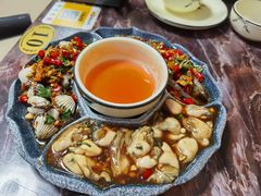 -合记汕头牛肉店(嘉禾路店)