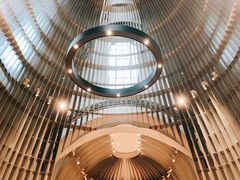 -思南书局·诗歌店