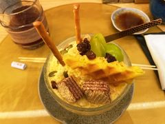 -鮨政·Omakase(万象城店)
