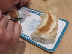 -当家水煎包·牛肉汤(浦江店)