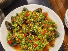 -天治宣·野椒鸡(龙头寺总店)