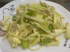 -广迎居老正兴菜馆