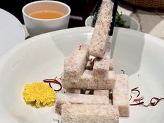 -潮州府·潮菜·砂锅粥(徐家汇店)