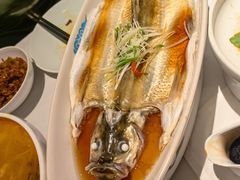 -翡翠江南(国贸商城店)