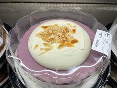 -山姆会员商店(邻瑞广场店)