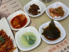 -长顺参鸡汤店(西塔总店)
