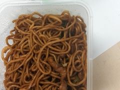 -宏状元现熬粥·京味菜(三里河店)