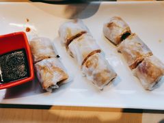 -避风塘(百联奥特莱斯广场店)