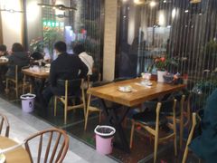 -印象江南(东栅店)