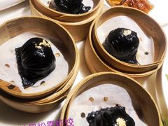 -岭南真味·匠心粤菜(K11店)