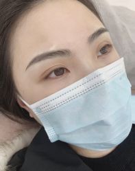 -纹绣阁·纹眉眼唇品牌