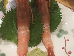 -古都日本料理(高桥路店)
