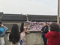 -郑和公园