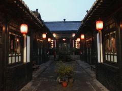 -德居源