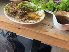 -玫瑰花园自助烤肉(顺义鑫海韵通店)