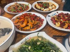 -小口味