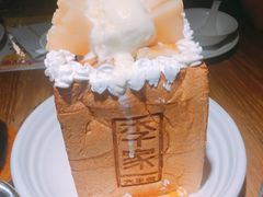 -大丰收李家(石狮德辉店)