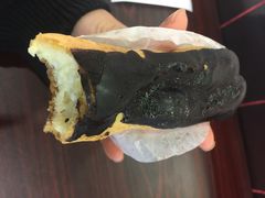 -樱花糕坊(凯德广场店)