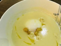 -FISH&POTATO Cō(地中海美食 万象城店)