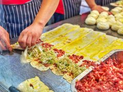 -怀远市场(文萃北街店)