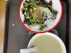 -白魁老号饭庄(交道口店)