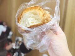 -81BAKERY(大学路店)