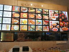 -朱洪元苏式面馆(绿宝广场店)